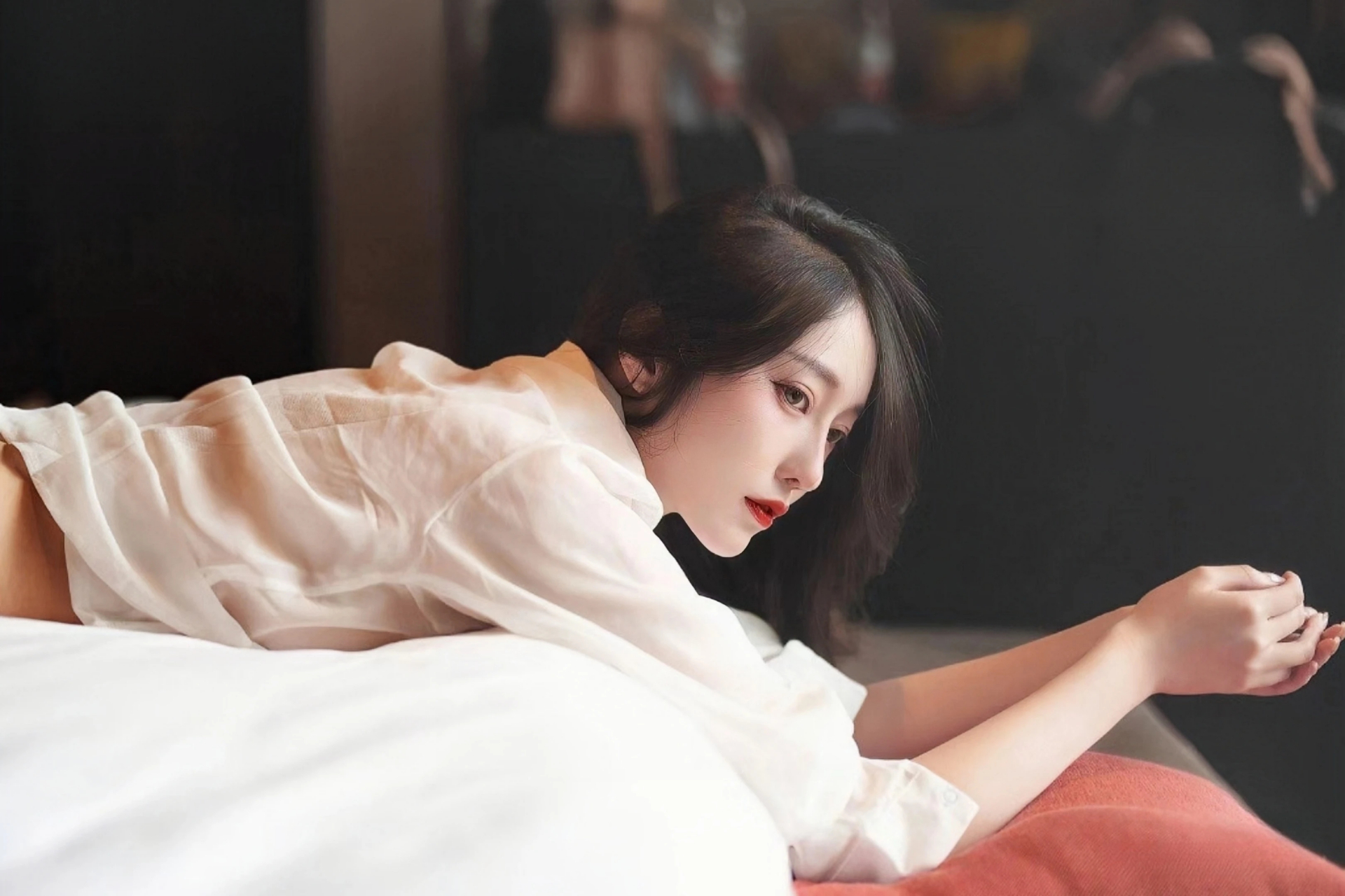 云南常态化转化高价值专利 640万元资金奖补落地